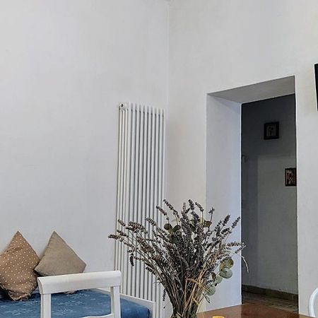 Villa Elvira Ambra 외부 사진