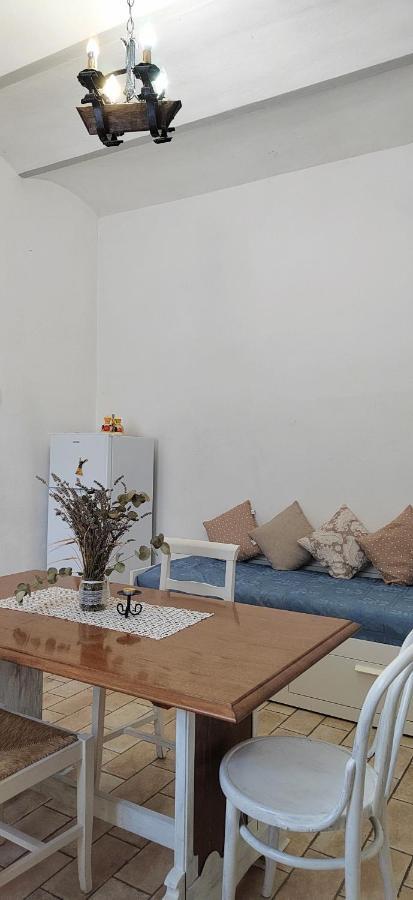 Villa Elvira Ambra 외부 사진