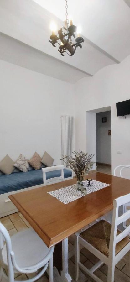 Villa Elvira Ambra 외부 사진