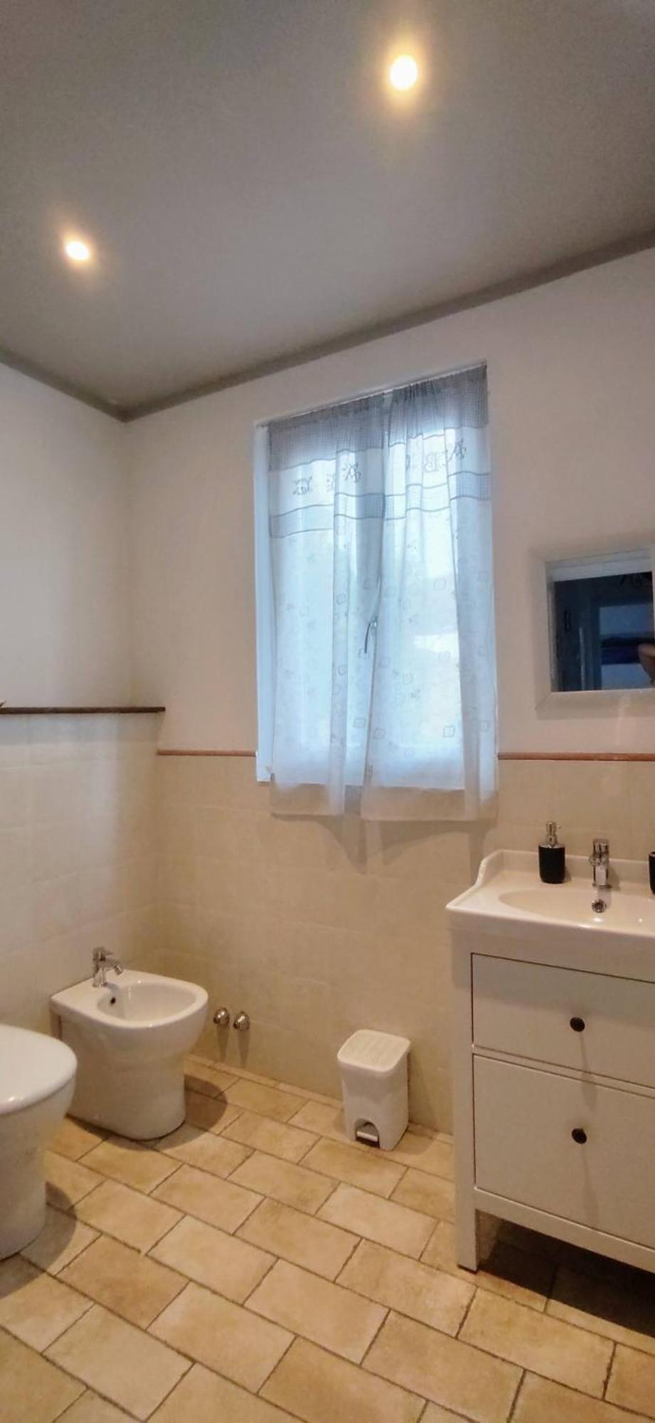 Villa Elvira Ambra 외부 사진