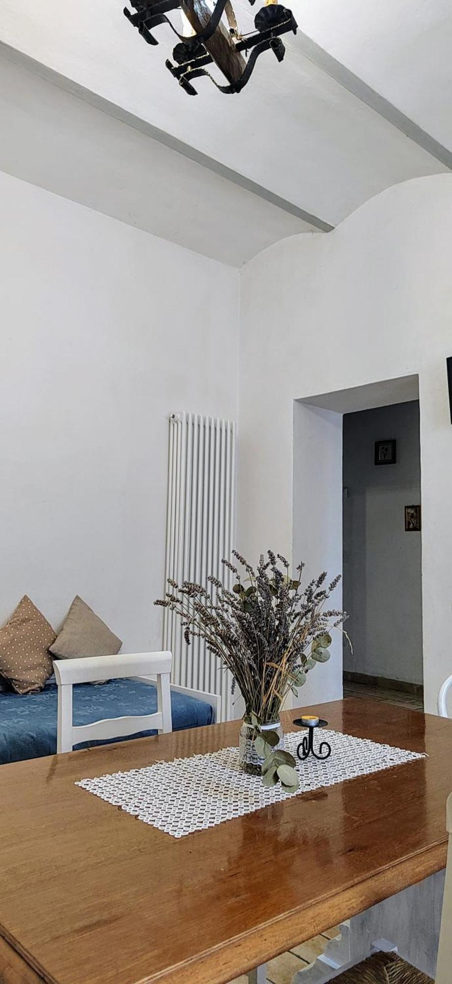 Villa Elvira Ambra 외부 사진