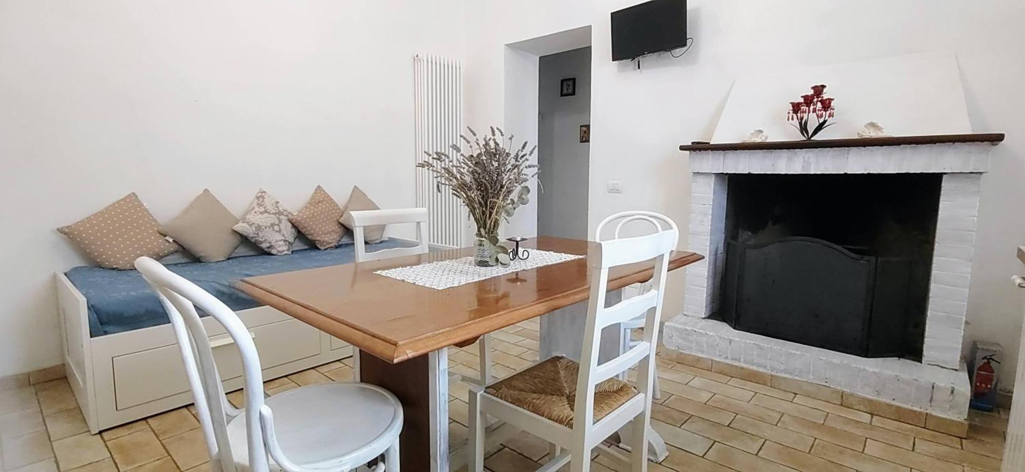 Villa Elvira Ambra 외부 사진