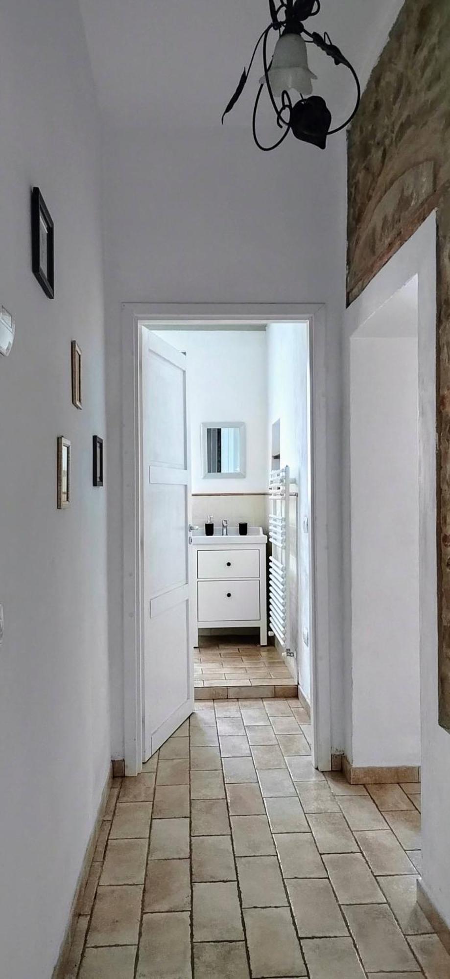 Villa Elvira Ambra 외부 사진