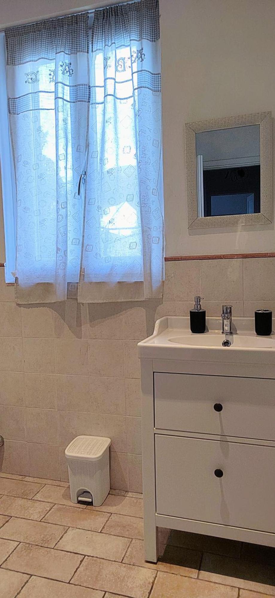 Villa Elvira Ambra 외부 사진