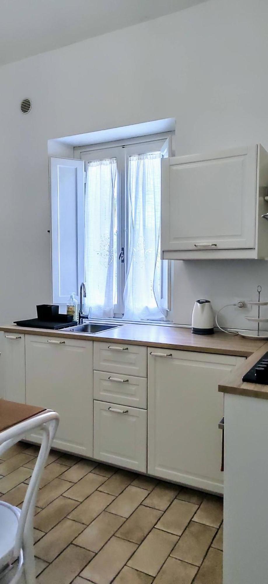 Villa Elvira Ambra 외부 사진