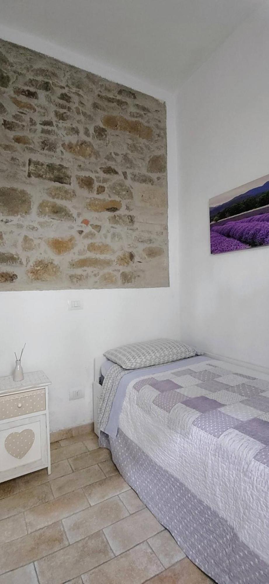 Villa Elvira Ambra 외부 사진