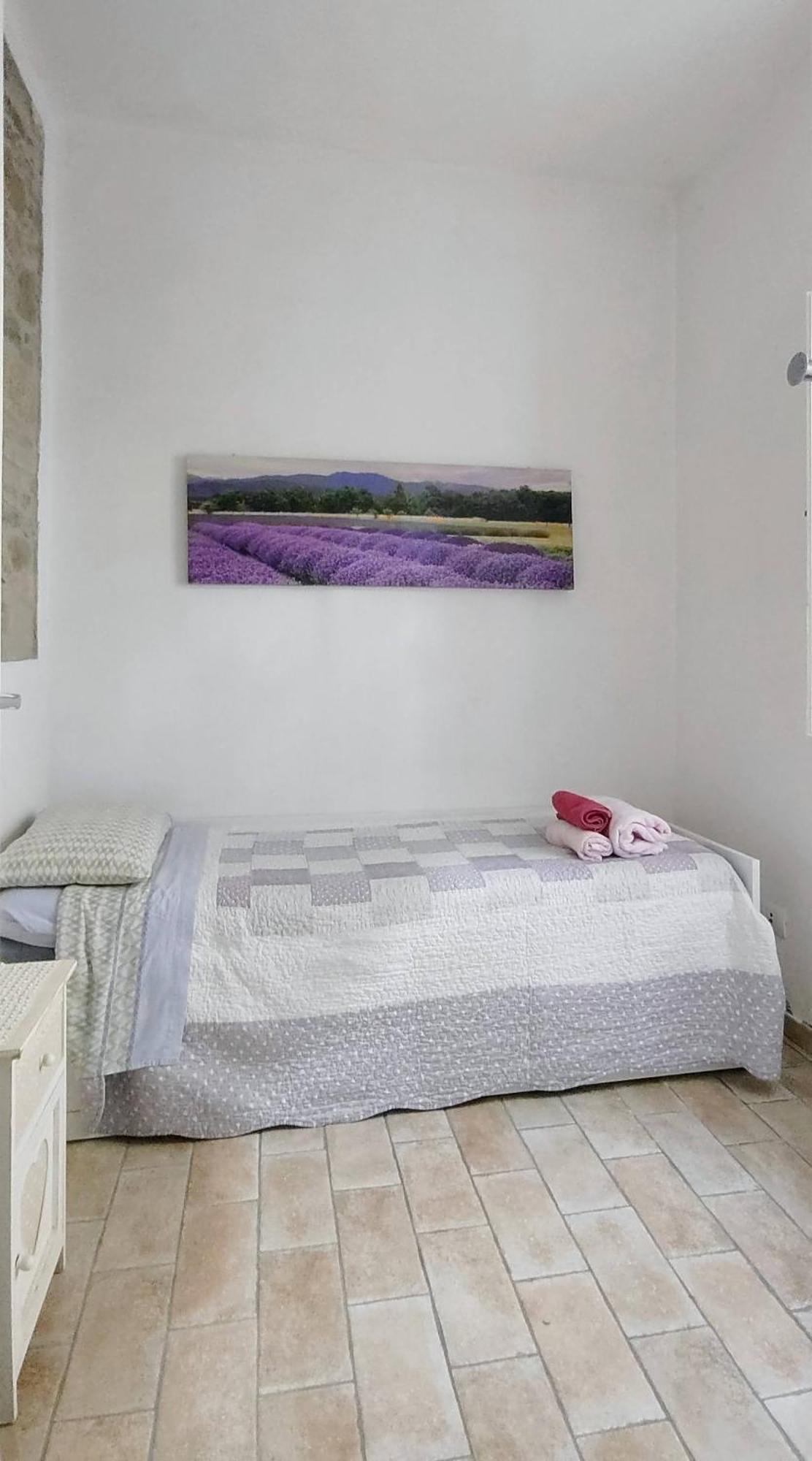 Villa Elvira Ambra 외부 사진