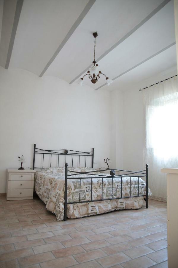 Villa Elvira Ambra 외부 사진