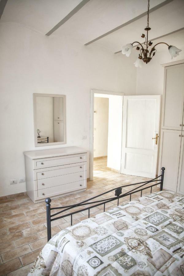 Villa Elvira Ambra 외부 사진